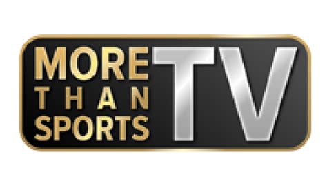 more than sports tv live stream